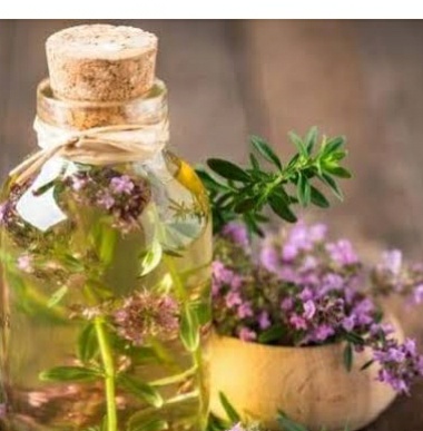 فروش عرق آویشن