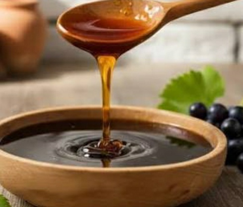 فروش شیره انگور