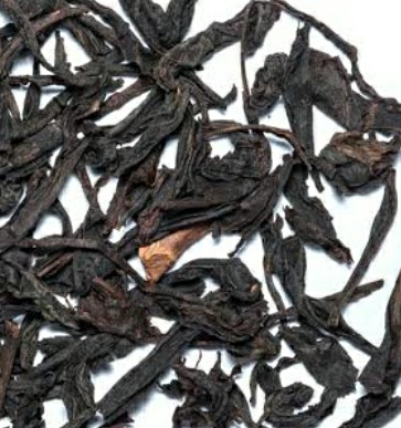 فروش چای سیاه دستی