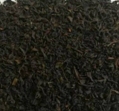 فروش چای سیاه  ویژه ممتاز(گیاه‌ دارویی)