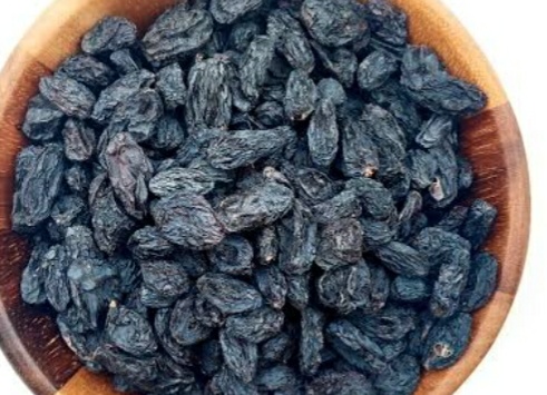 فروش مویز