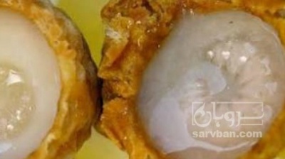 فروش ژل رویال