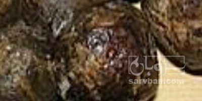فروش موم و بره موم