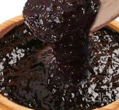 فروش رب انار ترش