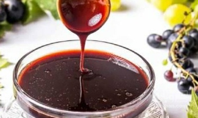 فروش شیره انگور