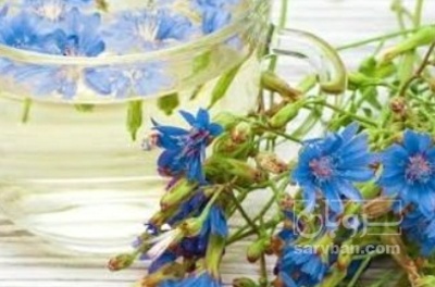 فروش عرق کاسنی