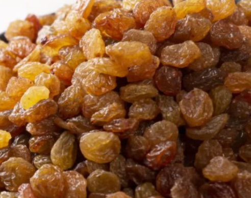 فروش کشمش