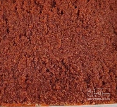 فروش رب گوجه فرنگی