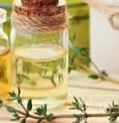 فروش عرق پونه