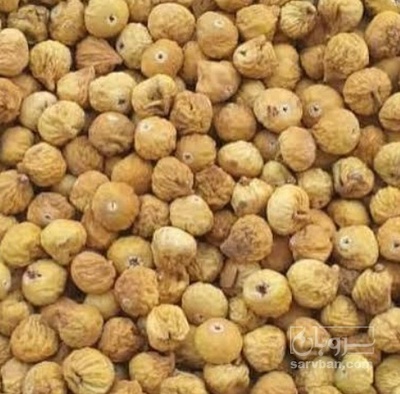 فروش انجیر خشک