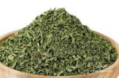 فروش نعناع خشک برگ (گیاه‌ دارویی)