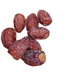 فروش خرما بریم