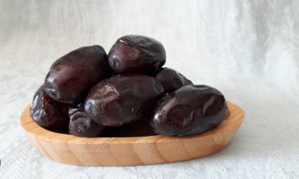 فروش خرما سعمران