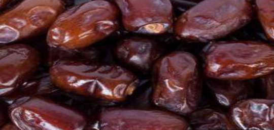 فروش خرما