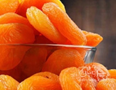 فروش برگه قیسی