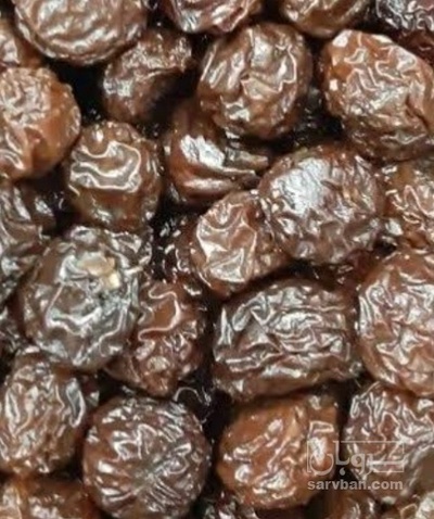 فروش آلوچه
