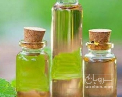 فروش عرق نعناع