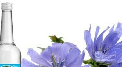 فروش عرق کاسنی