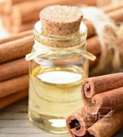 فروش عرق دارچین