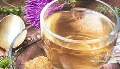 فروش عرق خارمریم