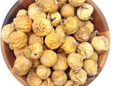 فروش انجیر خشک
