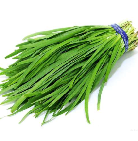 فروش تره