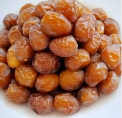 فروش خرما برحی