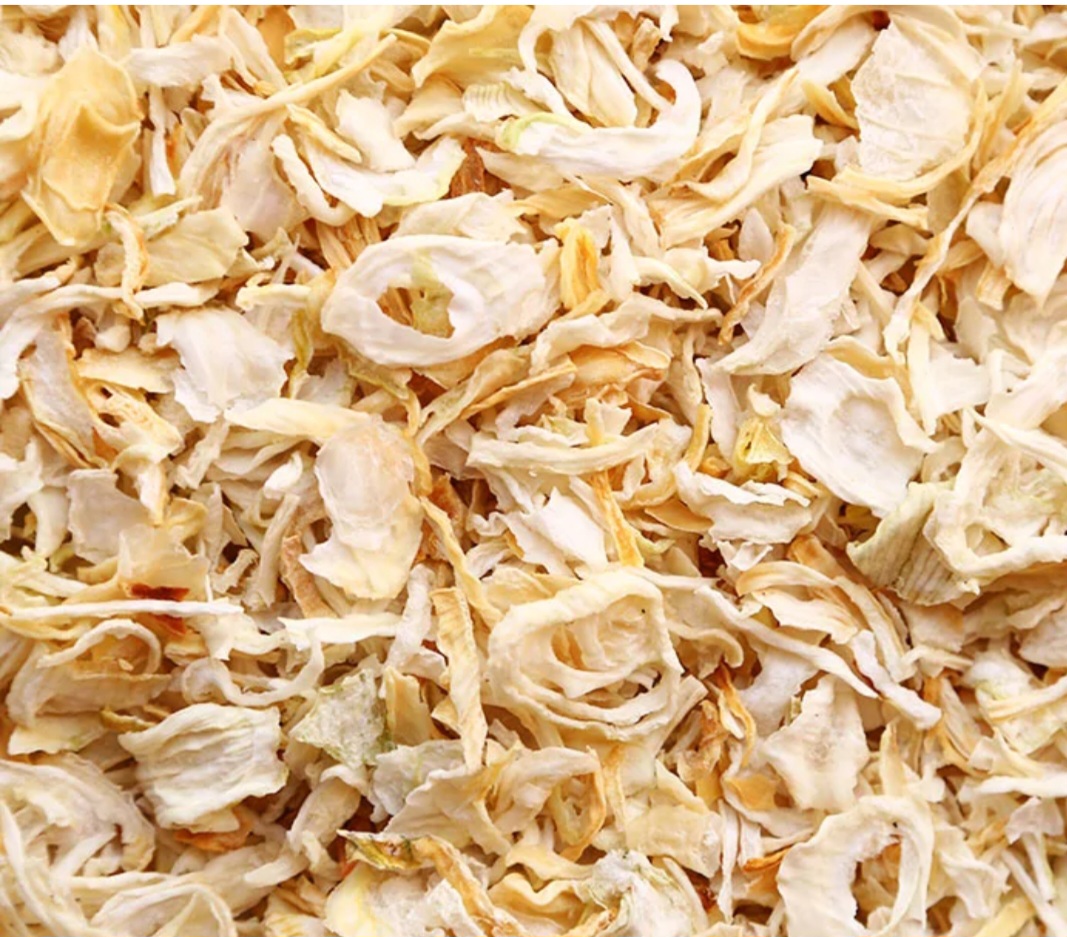 فروش پیاز خشک (گیاه‌ دارویی)