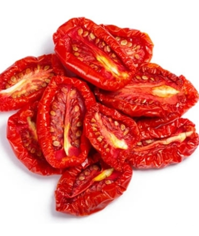 فروش گوجه خشک