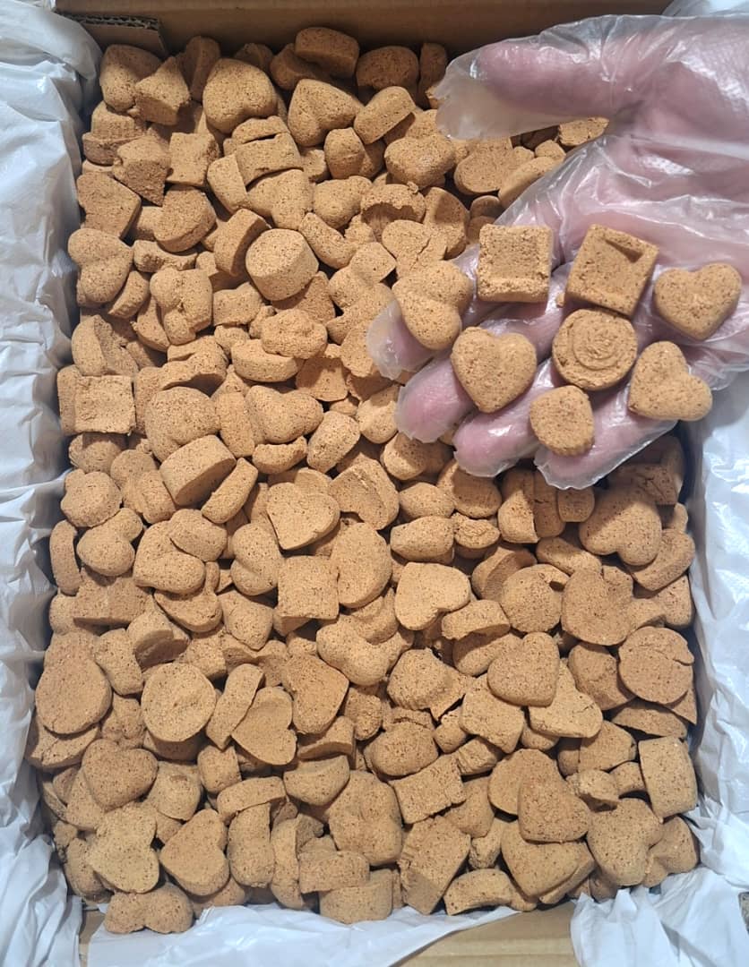 فروش سنجد