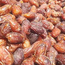 فروش خرما بریم