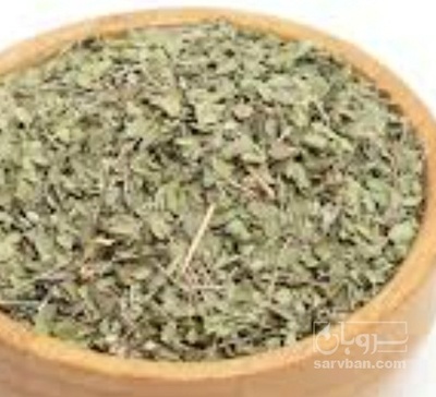 فروش آویشن خشک (گیاه‌ دارویی)