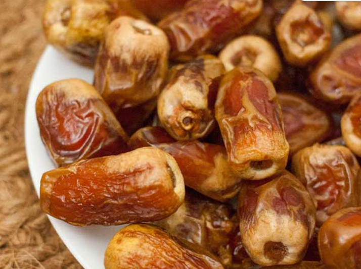 فروش خرما زاهدی