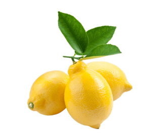 فروش لیمو ترش