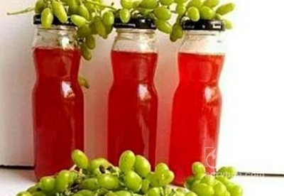 فروش آبغوره