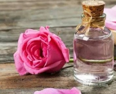 فروش عرق گلاب