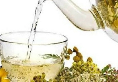فروش بیدمشک (گیاه‌ دارویی)