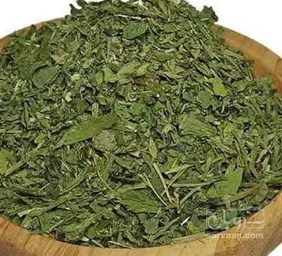 فروش شنبلیله (گیاه‌ دارویی)