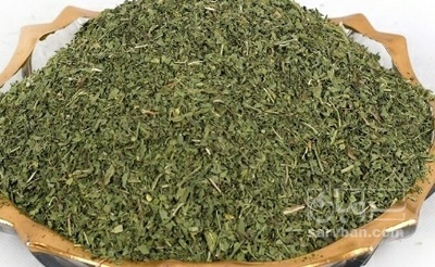 فروش مرزه (گیاه‌ دارویی)