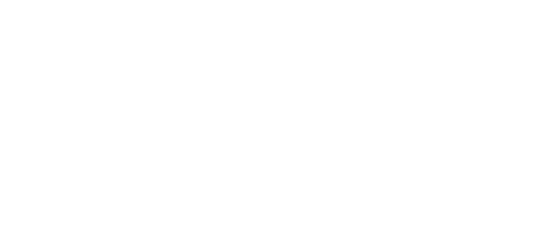 Sarvban Logo