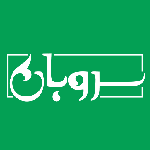 cropped-sv-512.png cropped-sv-512.png