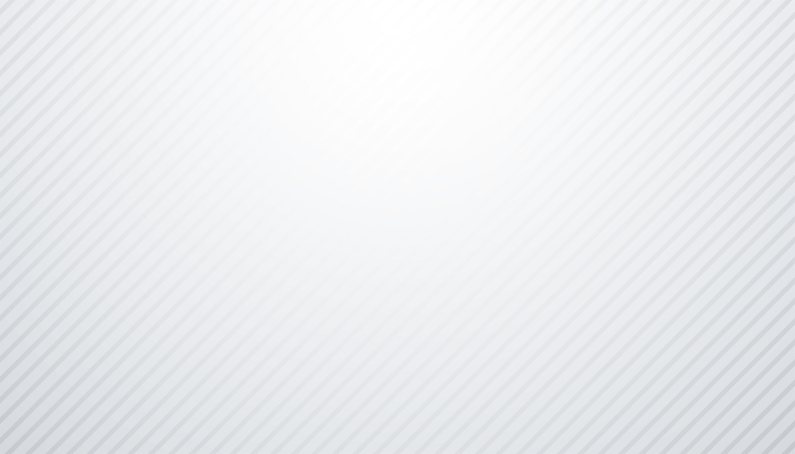 parallax background