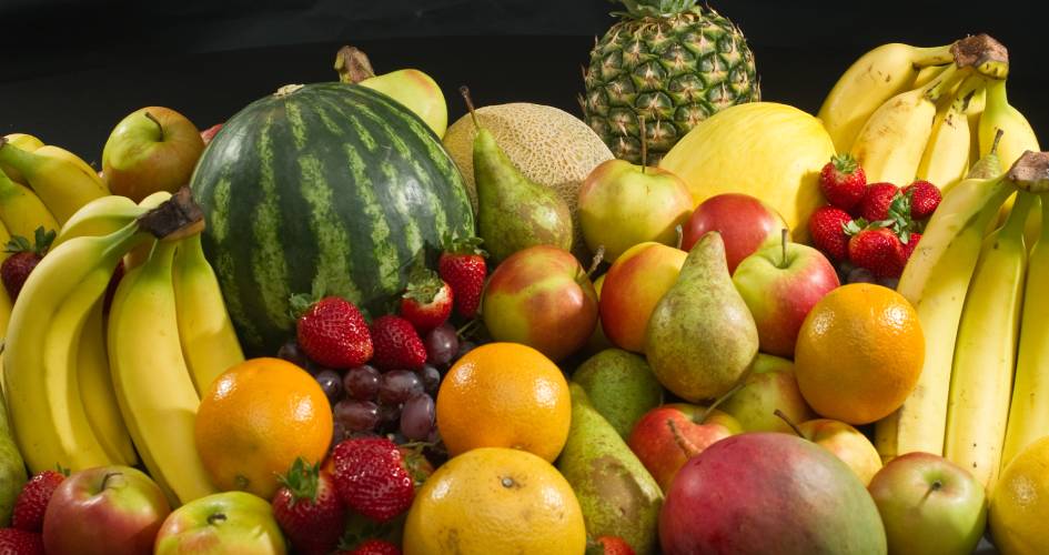 افزایش-فروش-میوه‌فروش‌ها
