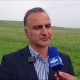 قیمت محصولات کشاورزی