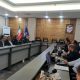 قیمت محصولات کشاورزی