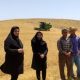 قیمت محصولات کشاورزی