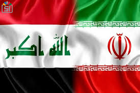 صادارت محصولاات کشاورزی به عراق