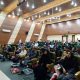 قیمت محصولات کشاورزی