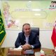 قیمت محصولات کشاورزی
