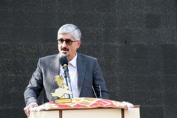 قیمت محصولات کشاورزی